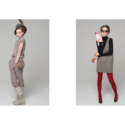 山田和伸が撮影した人物撮影の写真