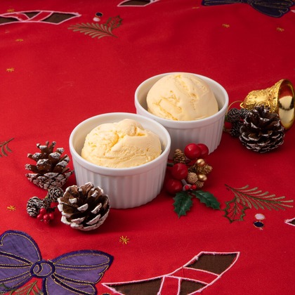 Yusuke Usuiが撮影したウェディングや家族、ビジネスの写真