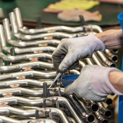 合同会社優希photoが撮影した人物撮影の写真