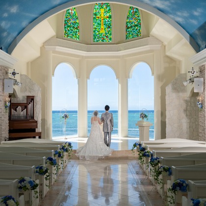 株式会社ラプラスが撮影したその他の写真