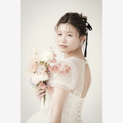 Photo of :albumName taken by Studio Serow