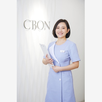株式会社クリエイティブストゥディオワークス宮田絵里子が撮影した「:albumName」の写真