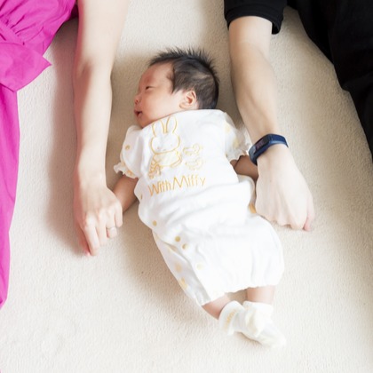 24to Produceが撮影した「:albumName」の写真