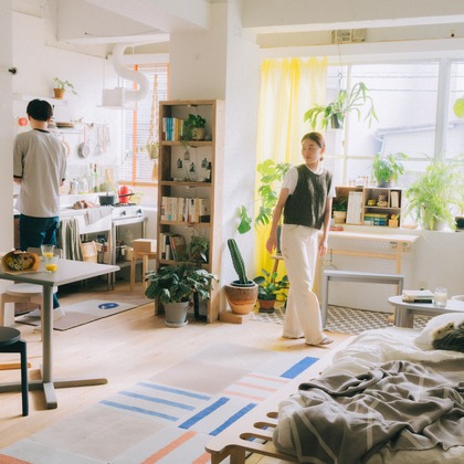 MIFUNEが撮影したウェディングや家族、ビジネスの写真