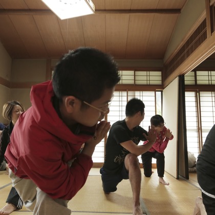 yamegrapher 〜平島写真事務所〜が撮影したイベント/スナップ撮影の写真