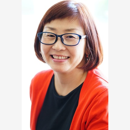 出張撮影のメモリーズが撮影した人物撮影の写真