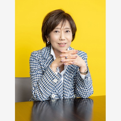 末安 善之が撮影した「:albumName」の写真