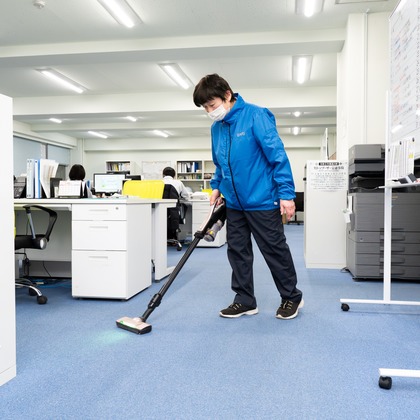 オフィス 芦野が撮影したウェディングや家族、ビジネスの写真