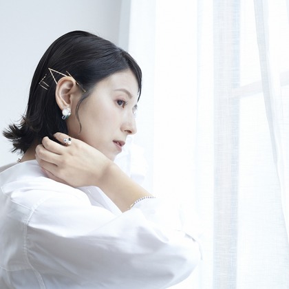 小野寺写真事務所が撮影した「:albumName」の写真