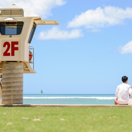 Wedding, Bridal Photos taken by CINEVIE