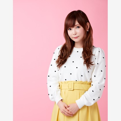 株式会社クリエイティブストゥディオワークスが撮影した「タレント・モデル」の写真