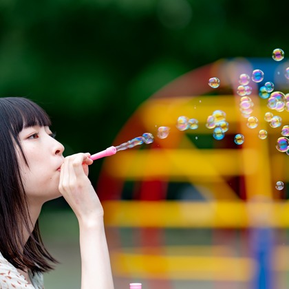 上ノ園　芳樹が撮影した「:albumName」の写真