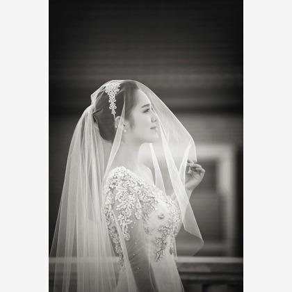 Lee bridalが撮影したウェディングや家族、ビジネスの写真