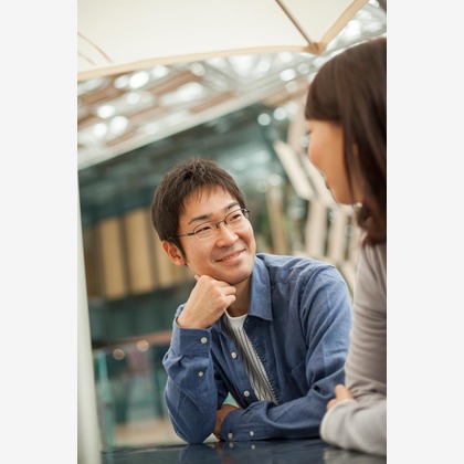 Happy Life Photo works (羽根田写真事務所)が撮影したウェディング・結婚の写真