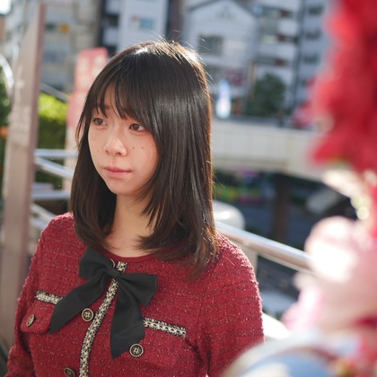 アースヴォーカルスタジオが撮影した「:albumName」の写真