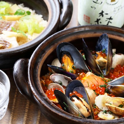 森安　照が撮影した「:albumName」の写真