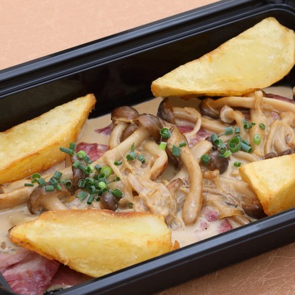 森安　照が撮影した「:albumName」の写真