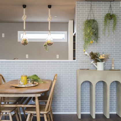 笠井鉄正写真事務所が撮影した「:albumName」の写真