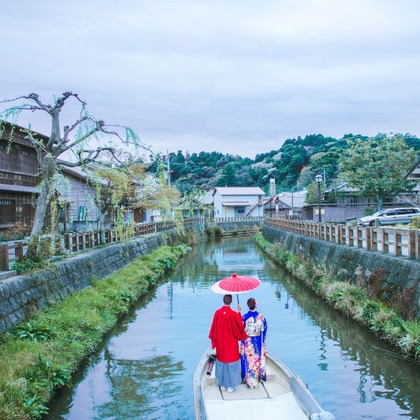 Photo of Sawara taken by 8StarWedding