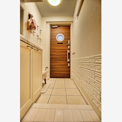 ナカジマヒロユキが撮影した店舗/オフィス/サロン撮影/不動産/竣工の写真