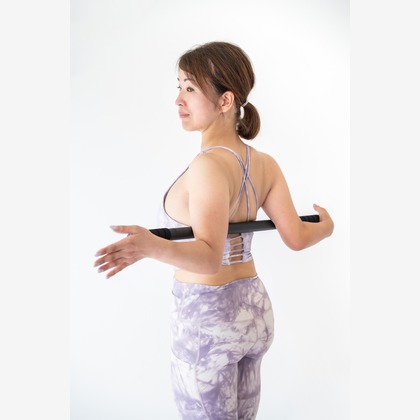 Grassvalley.incが撮影したウェディングや家族、ビジネスの写真