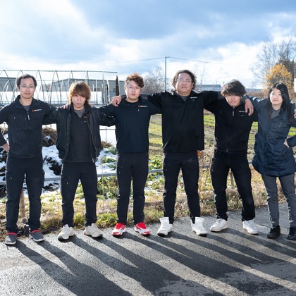 オフィス 芦野が撮影したウェディングや家族、ビジネスの写真