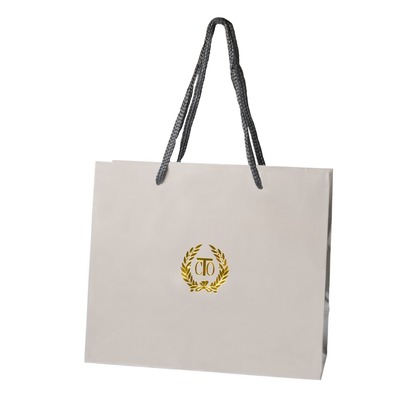 photographerTAKASUが撮影した「:albumName」の写真