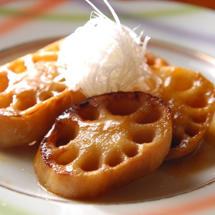 株式会社　J to Jが撮影した料理撮影の写真