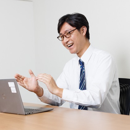 Yusuke Usuiが撮影した「:albumName」の写真