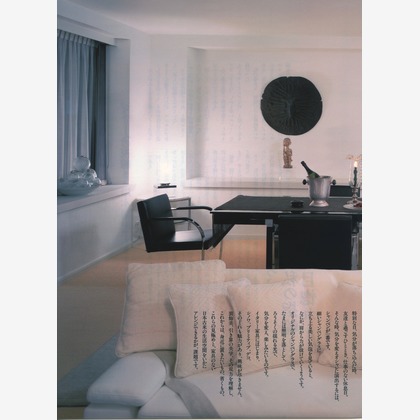 熊谷順写真事務所が撮影した店舗/オフィス/サロン撮影の写真