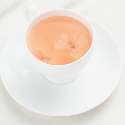 森田寫眞館が撮影した「:albumName」の写真