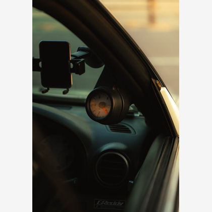 S＆Iが撮影した「:albumName」の写真