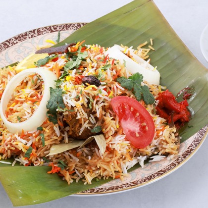 森安　照が撮影した「:albumName」の写真