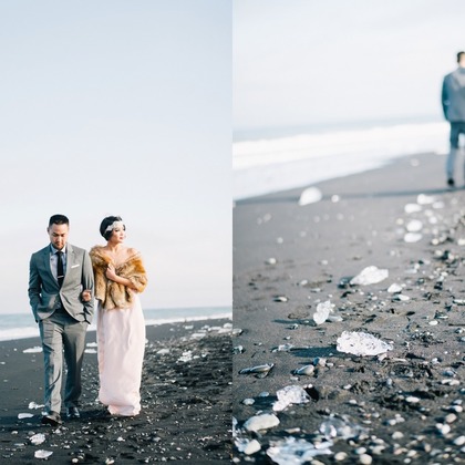 Photo of :albumName taken by Ben Yew Photography