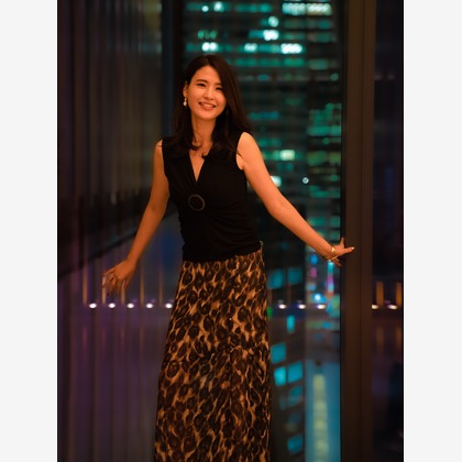 iolis photo&decorationが撮影した店舗/オフィス/サロン撮影/イベント/スナップ撮影/商品/物撮り/人物撮影の写真