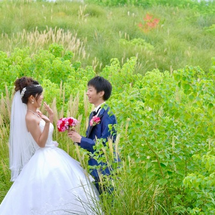 Photo of :albumName taken by Kiki photo works