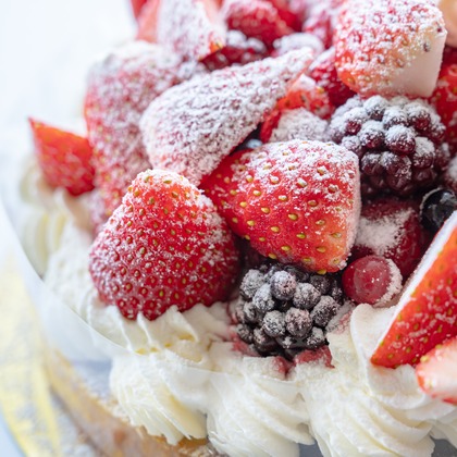 高木勇斗が撮影した商品/物撮りの写真