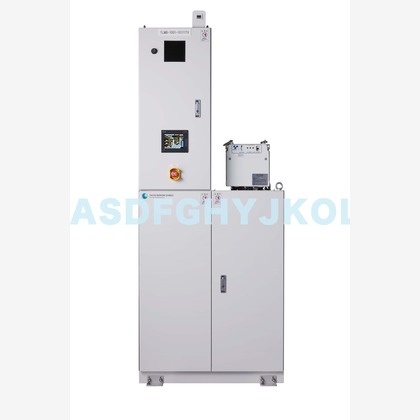 西原毅が撮影した「:albumName」の写真