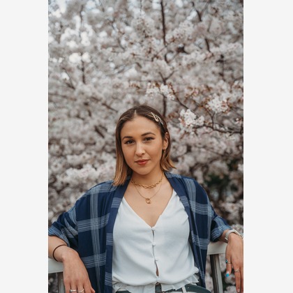 Tai Ikutaが撮影した人物撮影の写真