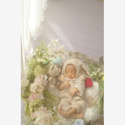 rebornsphotoworksが撮影したウェディングや家族、ビジネスの写真