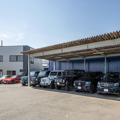 吉田佳央が撮影した「:albumName」の写真