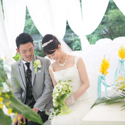 IDEA PHOTO WORKS (井出慎也)が撮影したウェディングや家族、ビジネスの写真