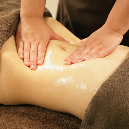 タカラモノ.foto　群馬の出張撮影カメラマンが撮影した店舗/オフィス/サロン撮影の写真