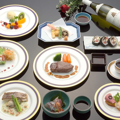 A&K STUDIO CO.,LTD.（上野 晃嗣）が撮影した「:albumName」の写真