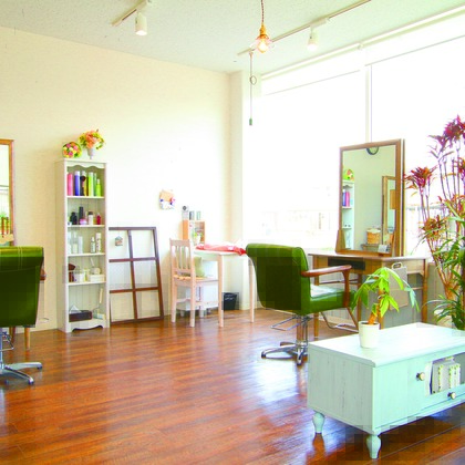 トライアングル.フォトが撮影した「:albumName」の写真