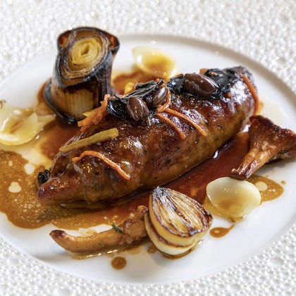 末安 善之が撮影した「:albumName」の写真