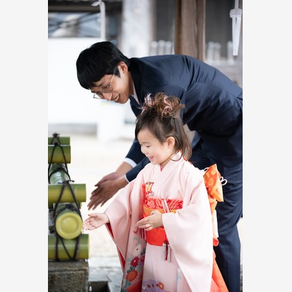 福永写真事務所が撮影した「:albumName」の写真