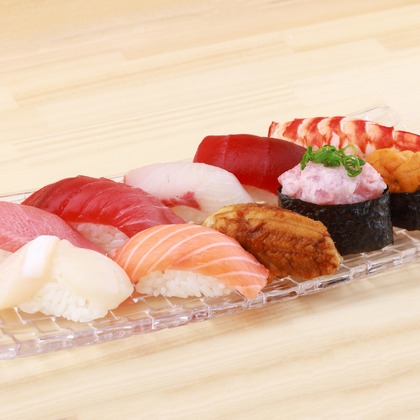 森安　照が撮影した「:albumName」の写真