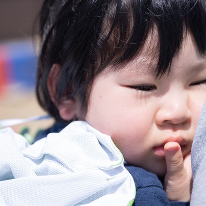 出張撮影TLaboが撮影した店舗/オフィス/サロン撮影/イベント/スナップ撮影の写真