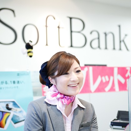 小浜守也が撮影した人物撮影の写真